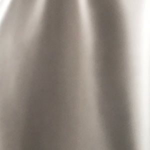 Meet your Posher, Theresa